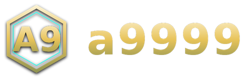 a9999 logo