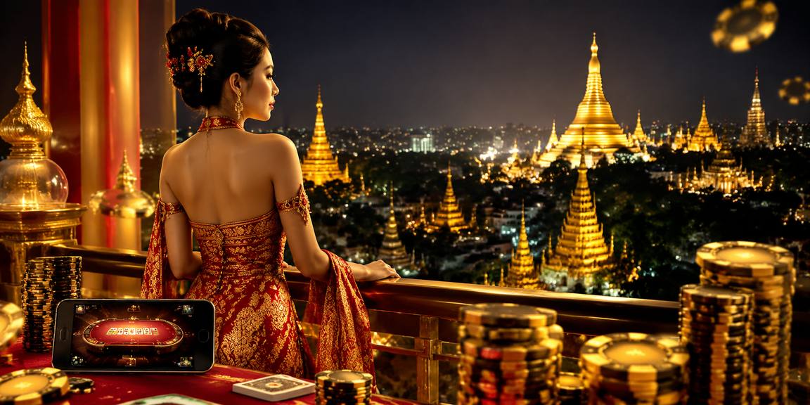 a9999 ခရပ်ပ်ရိုက်ကြည့်