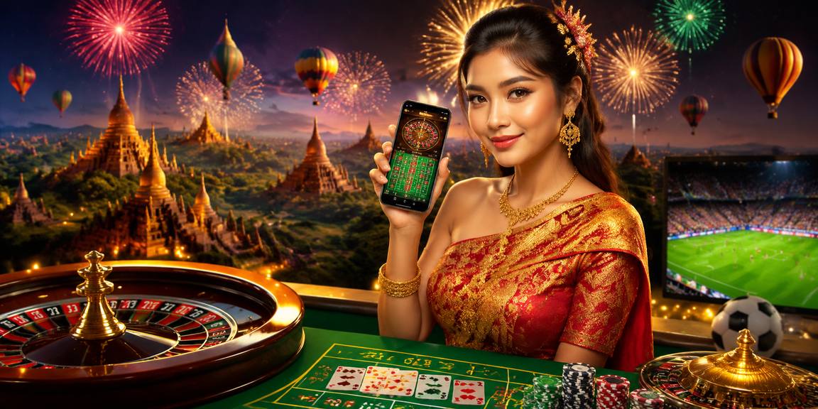 a9999 အမြန်ပွဲလောင်း