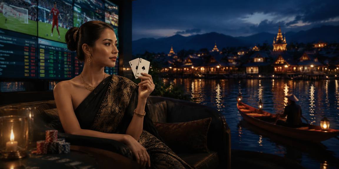 a9999 ဘကာရိုက်တိုက်ခိုက်