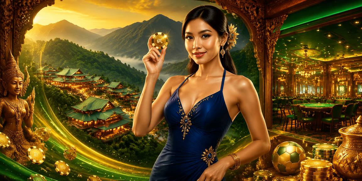 a9999 a9999 ကိုယ်ပွားရေးမူဝါဒ — သင့်အချက်အလက် ဘယ်လိုစောင့်ရှောက်သလဲ